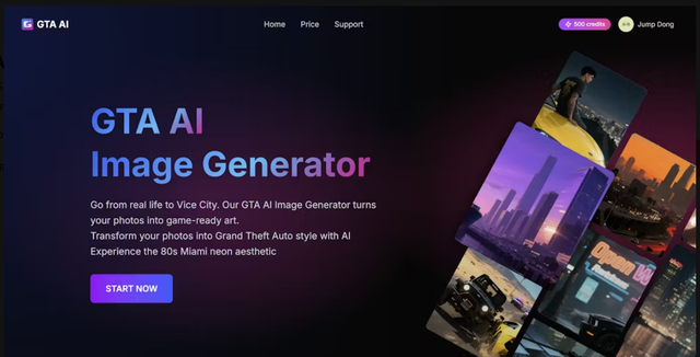 Screenshot 2024-09-23 082258.png